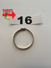Load image into Gallery viewer, Golden Bracelet
