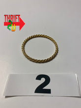 Load image into Gallery viewer, Golden Bracelet
