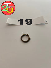 Load image into Gallery viewer, Golden Ring

