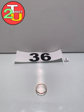 Golden Ring