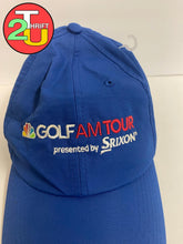 Load image into Gallery viewer, Golf Hat
