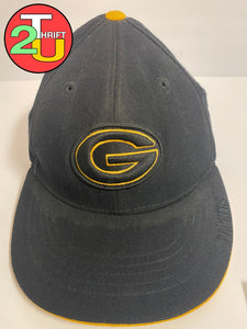 Green Bay Hat