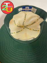 Load image into Gallery viewer, Green Bay Hat

