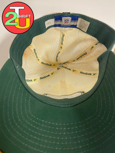 Green Bay Hat