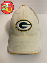 Load image into Gallery viewer, Green Bay Hat
