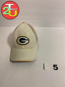 Green Bay Hat