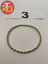 Load image into Gallery viewer, Green Bracelet
