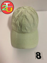 Load image into Gallery viewer, Green Hat
