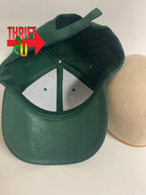 Load image into Gallery viewer, Green Hat
