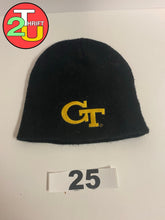 Load image into Gallery viewer, Gt Hat

