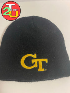 Gt Hat