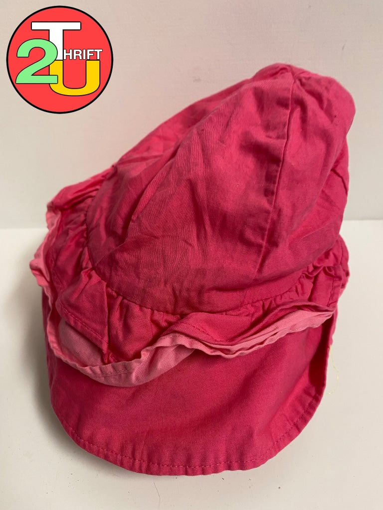 Gymboree Hat