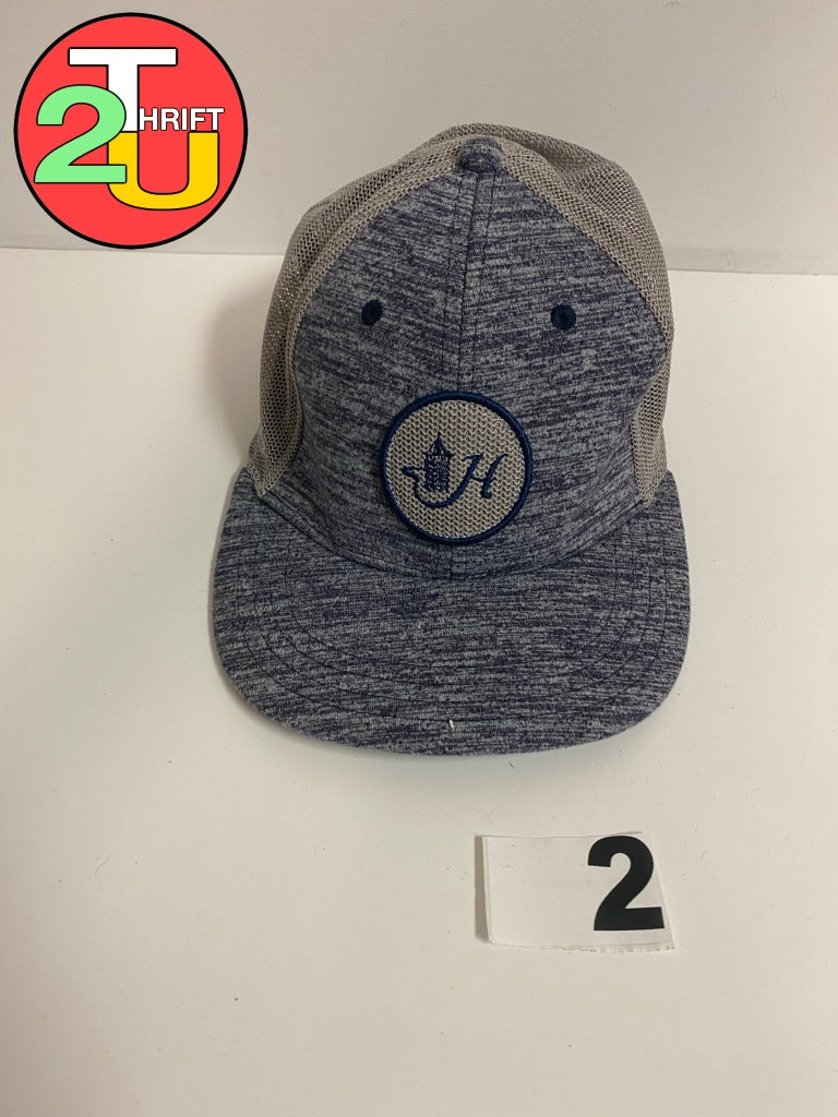 H Hat