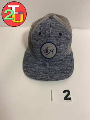 H Hat