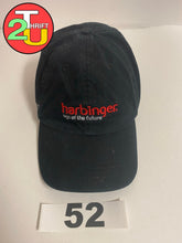 Load image into Gallery viewer, Harbinger Hat
