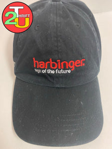 Harbinger Hat