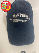Load image into Gallery viewer, Harpoon Hat
