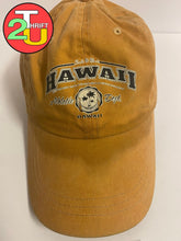 Load image into Gallery viewer, Hawaii Hat
