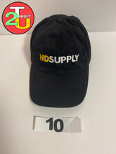 Load image into Gallery viewer, Hd Supply Hat
