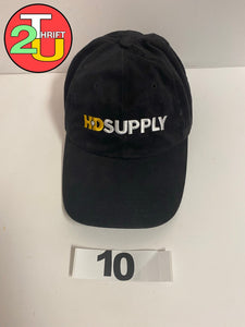 Hd Supply Hat