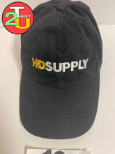 Load image into Gallery viewer, Hd Supply Hat
