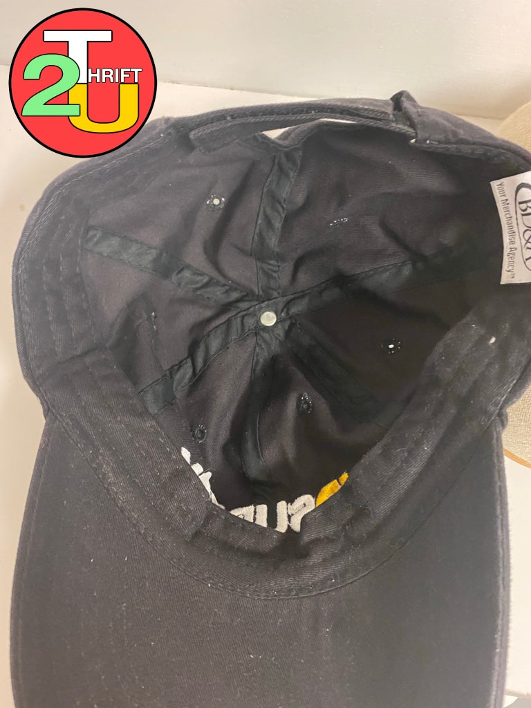 HD Supply Hat