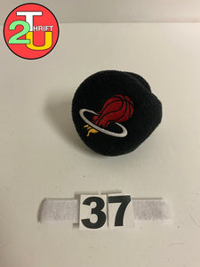 Heat Hat