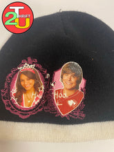 Load image into Gallery viewer, High School Musical Hat
