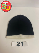 Load image into Gallery viewer, High School Musical Hat
