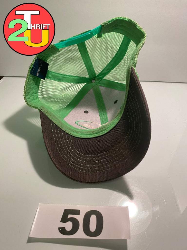 Hitwear Hat
