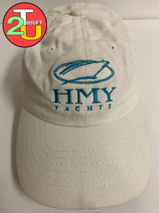 Hmy Hat