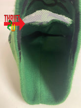 Load image into Gallery viewer, Hulk Hat
