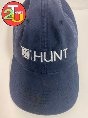 Hunt Hat