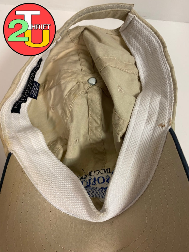 Iaq Hat