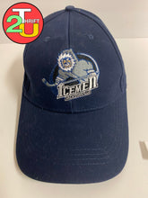 Load image into Gallery viewer, Ice Men Hat
