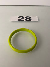 Load image into Gallery viewer, Green Bracelet

