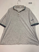 Load image into Gallery viewer, Men’s XL Fashion Seal * As Is * Shirt
