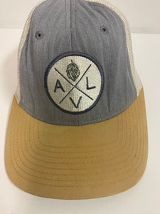 ALV Hat