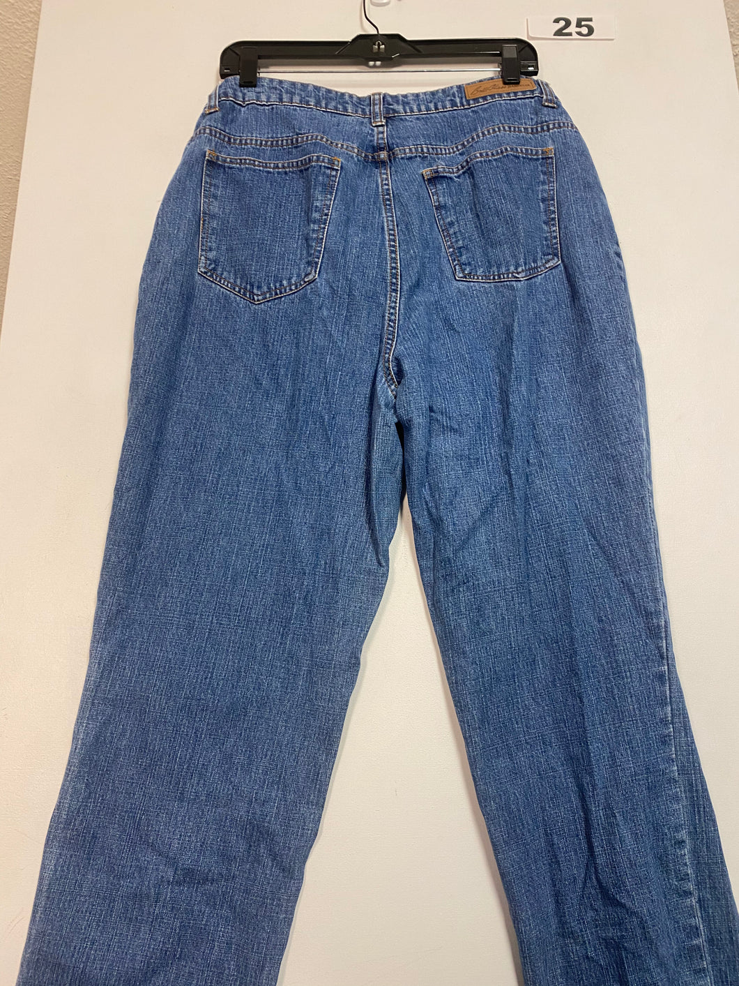 Women’s 14 Bill Blass Jeans