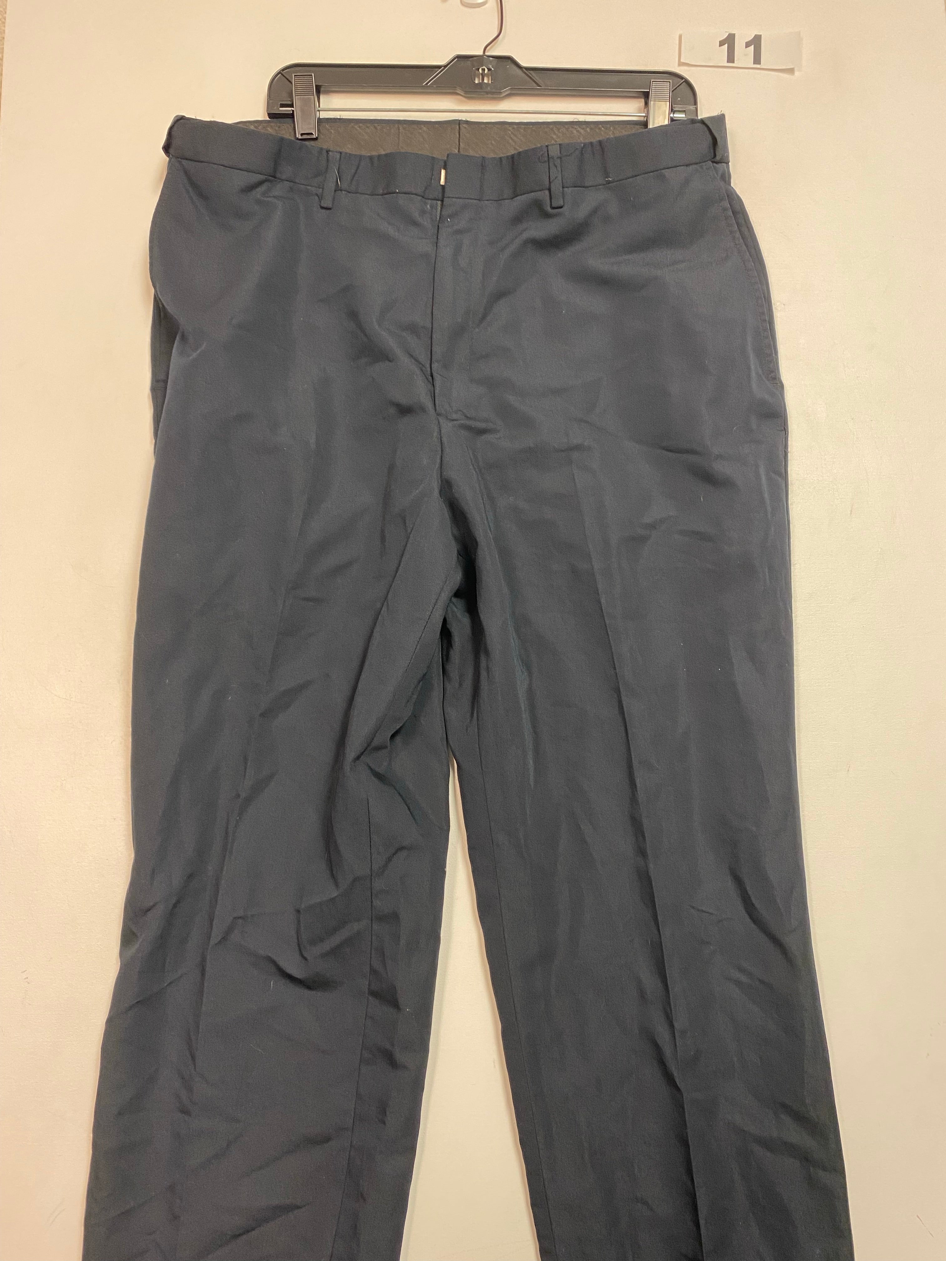 Men’s 38/29 Haggar Pants