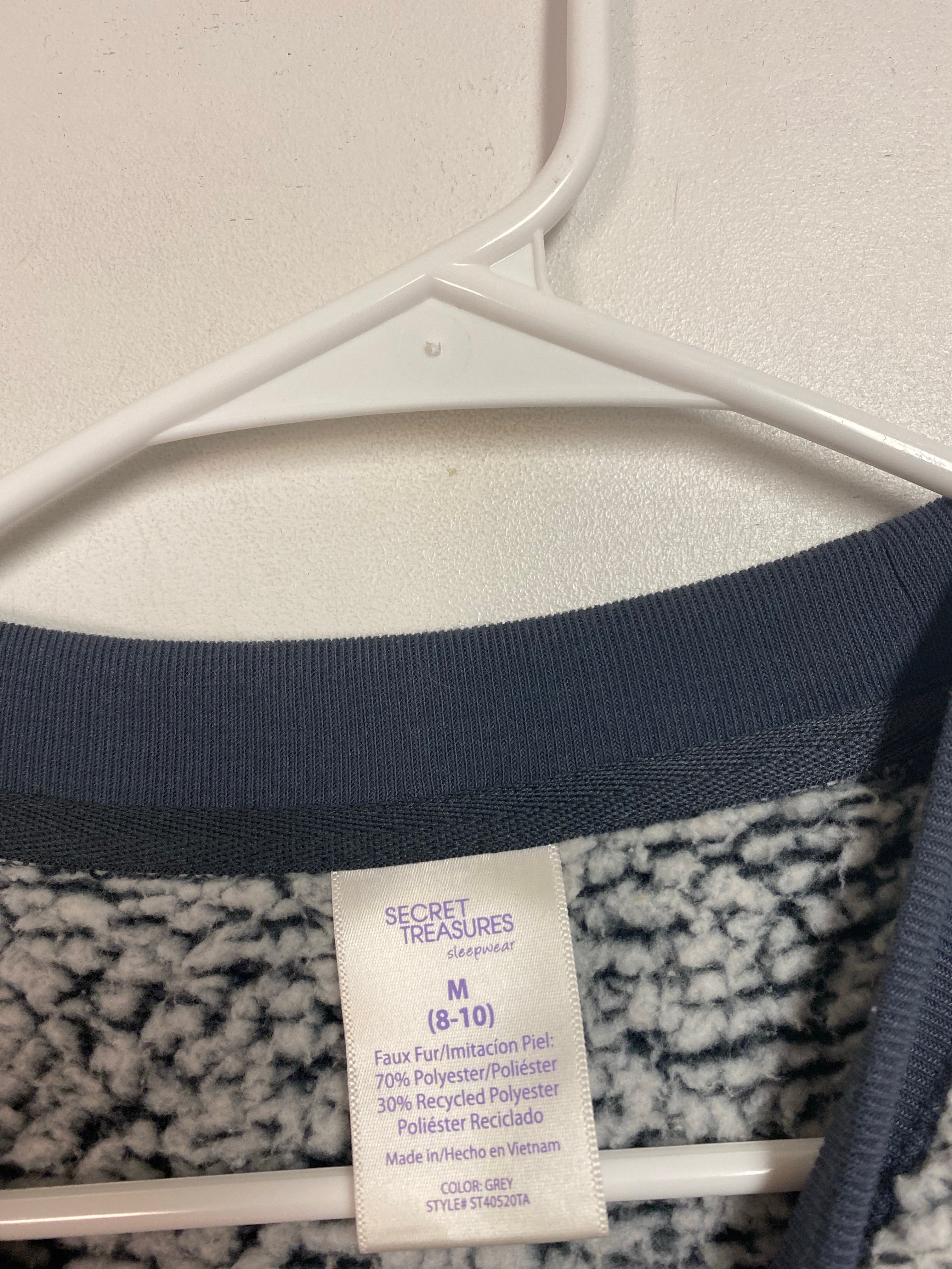 Women’s M Secret Jacket