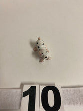 Load image into Gallery viewer, Dalmatian Toy

