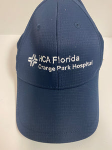 Florida Hat