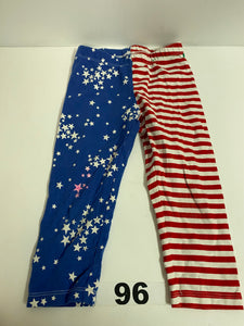 Boys S Cat & Jack Pants