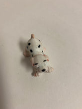 Load image into Gallery viewer, Dalmatian Toy
