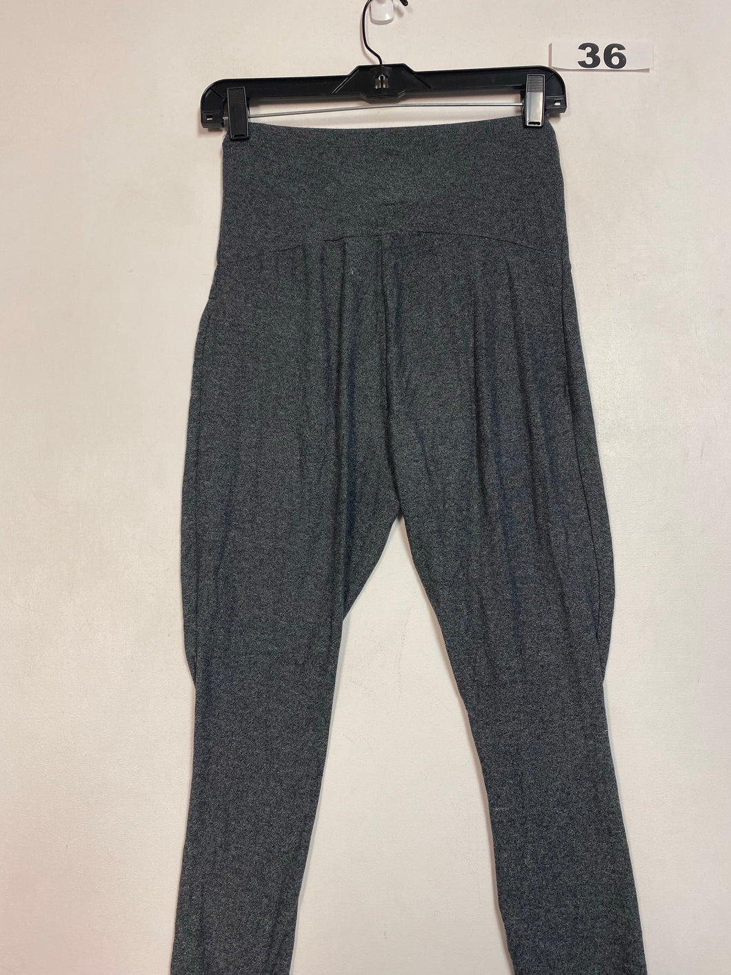 Women’s S Maternity Pants