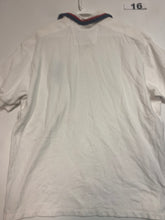 Load image into Gallery viewer, Men’s XXL Ralph Lauren Shirt
