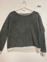 Load image into Gallery viewer, Women’s NS Grey Sweater
