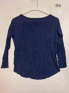 Women’s XS Gap Shirt