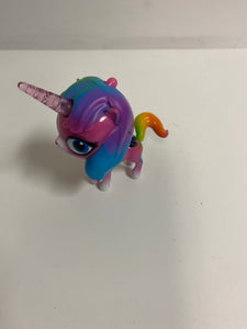 Unicorn Toy